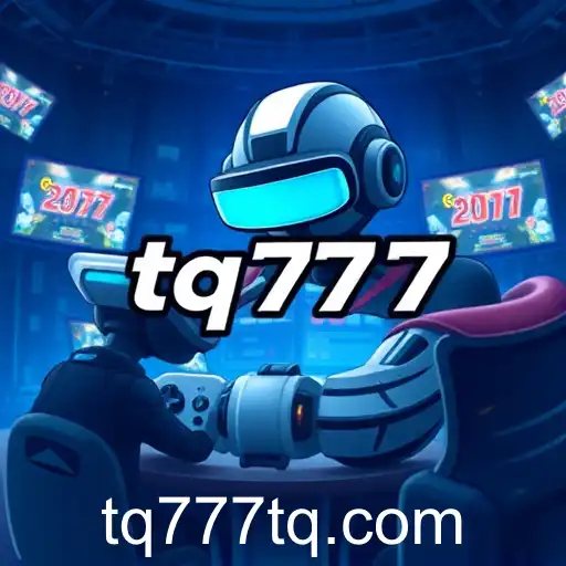 tq777