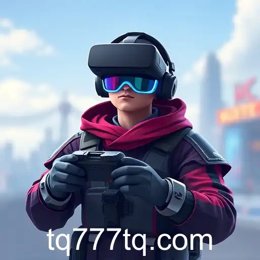 Exploring Innovations in Online Gaming