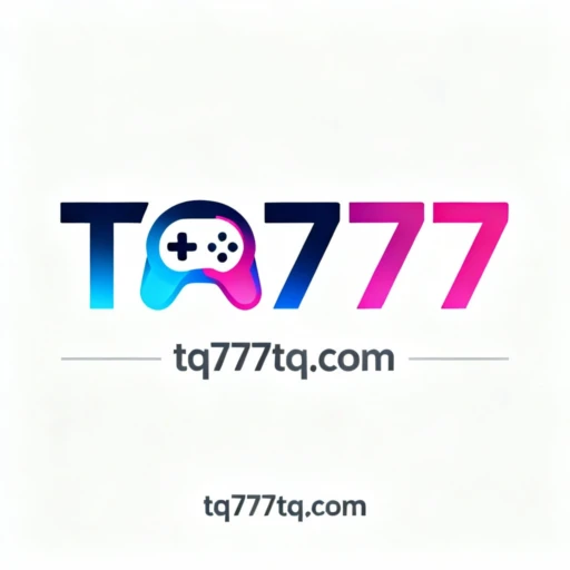 tq777