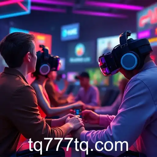 tq777