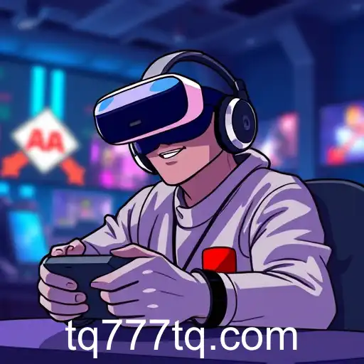 tq777
